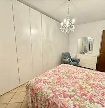 Foto annuncio 18