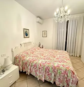Foto annuncio 11
