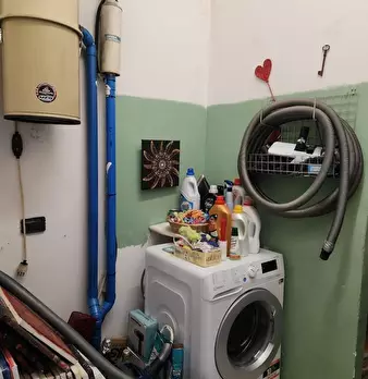 Foto annuncio 10
