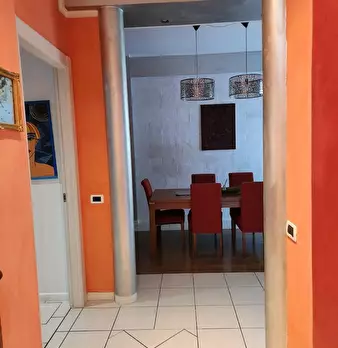 Foto annuncio 4