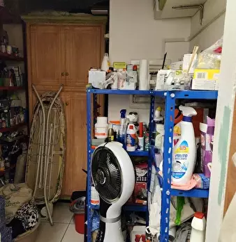 Foto annuncio 9