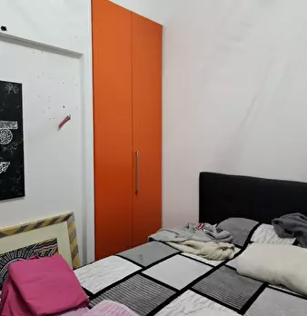 Foto annuncio 16
