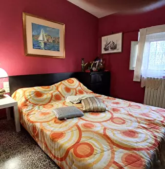 Foto annuncio 19