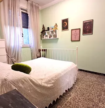 Foto annuncio 27