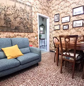 Foto annuncio 13