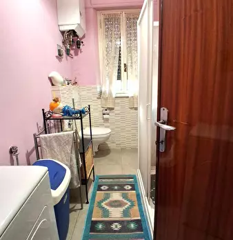 Foto annuncio 28