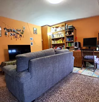 Foto annuncio 11