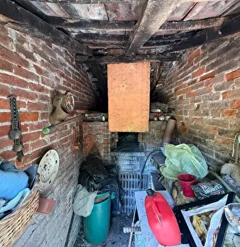 Foto annuncio 32