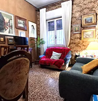 Foto annuncio 12