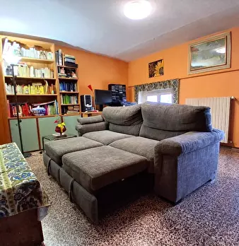 Foto annuncio 9