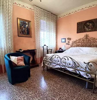 Foto annuncio 20