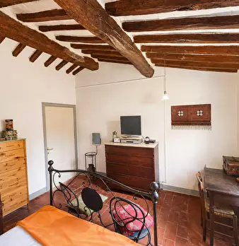 Foto annuncio 9