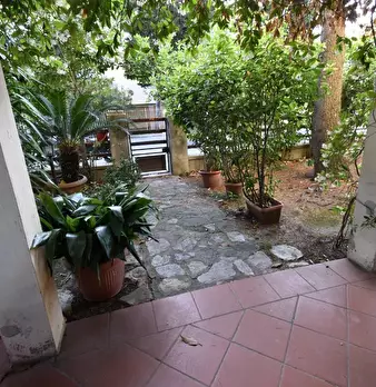 Foto annuncio 29