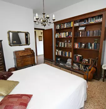 Foto annuncio 19