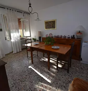 Foto annuncio 8