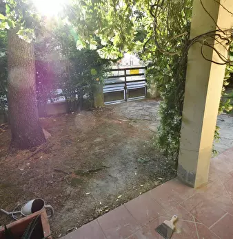 Foto annuncio 30