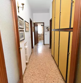 Foto annuncio 16