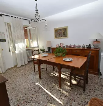 Foto annuncio 10