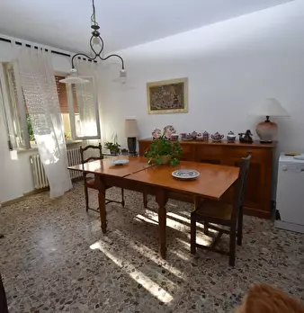 Foto annuncio 9