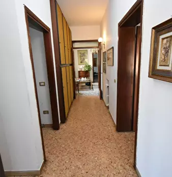 Foto annuncio 24