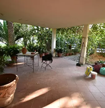 Foto annuncio 25
