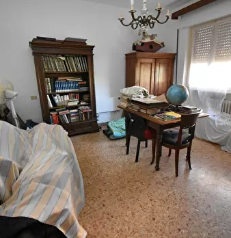 Foto annuncio 20