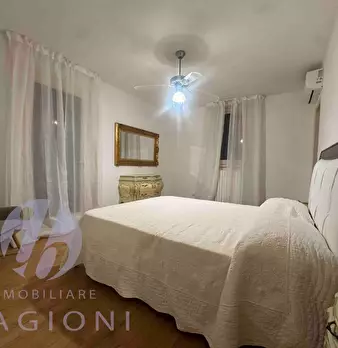 Foto annuncio 18