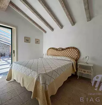 Foto annuncio 27