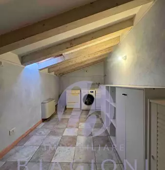 Foto annuncio 25