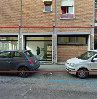 Foto annuncio 2