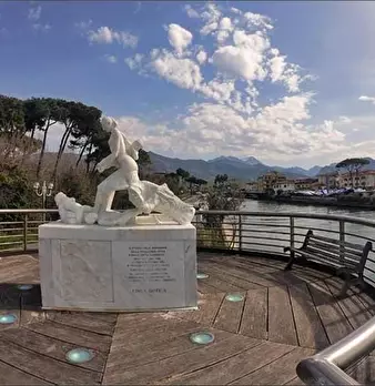 Foto annuncio 33
