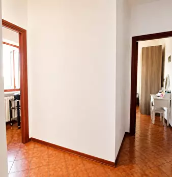Foto annuncio 15