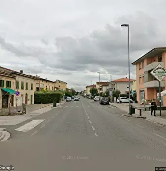 Foto annuncio 1