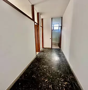 Foto annuncio 25