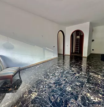 Foto annuncio 20