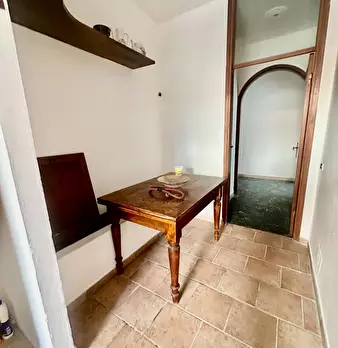 Foto annuncio 22