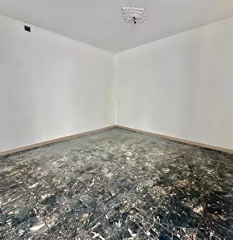 Foto annuncio 19
