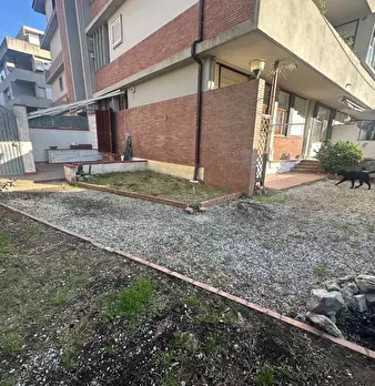 Foto annuncio 13