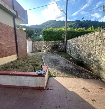 Foto annuncio 15
