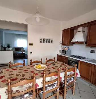 Foto annuncio 9