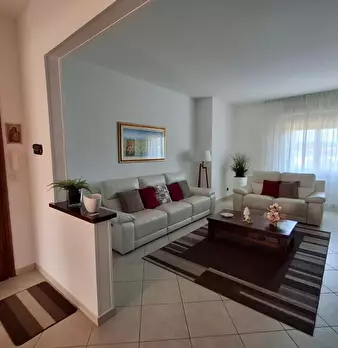 Foto annuncio 7