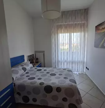 Foto annuncio 18