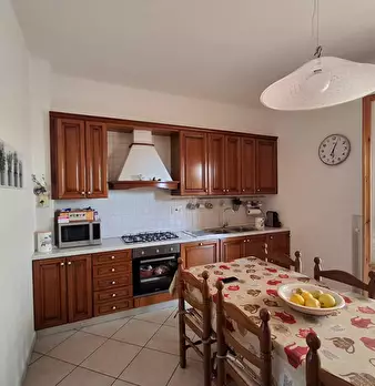 Foto annuncio 8