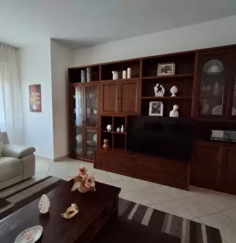 Foto annuncio 4