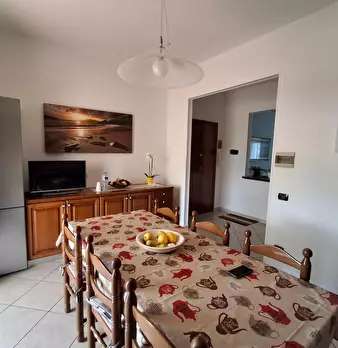 Foto annuncio 10