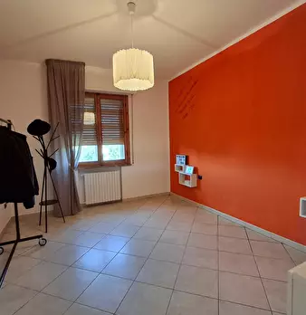 Foto annuncio 20