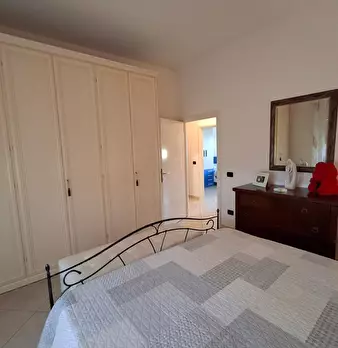 Foto annuncio 17