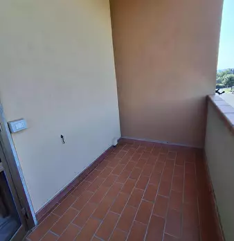 Foto annuncio 19