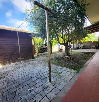 Foto annuncio 3