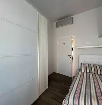 Foto annuncio 36